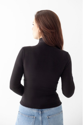 Лонгслів жіночий